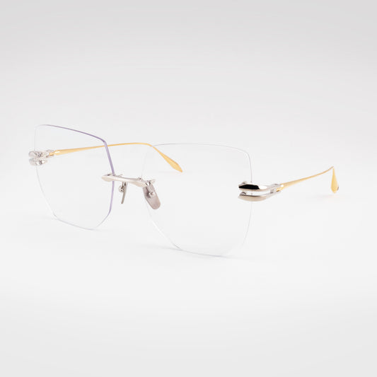 DITA EMBRA DTX155-A-03 OP