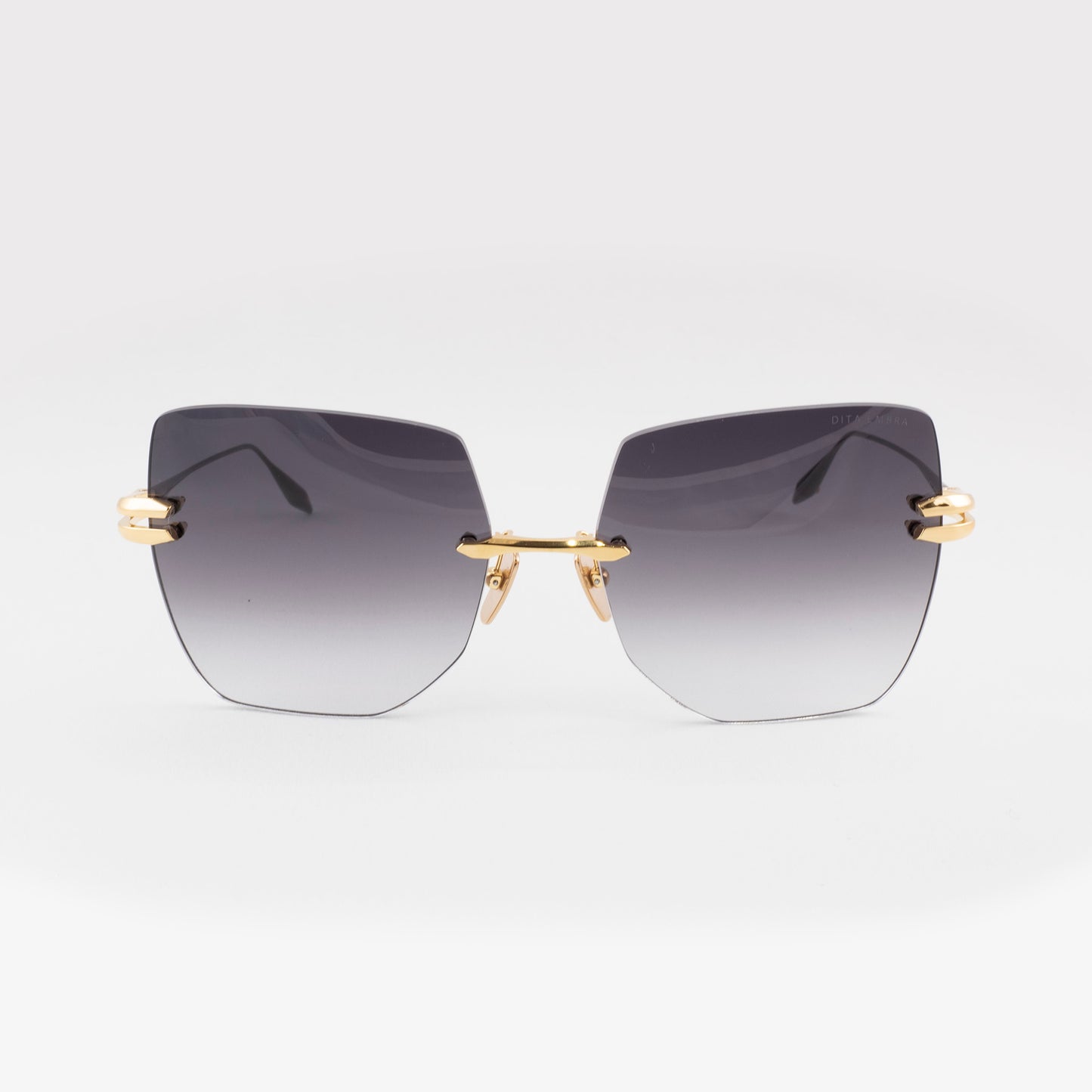 DITA EMBRA DTS155-A-01 SG
