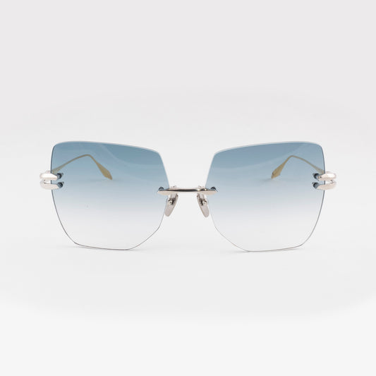 DITA EMBRA DTS155-A-03 SG