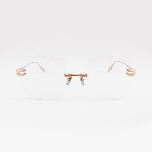 DITA EMBRA DTX155-A-02 OP