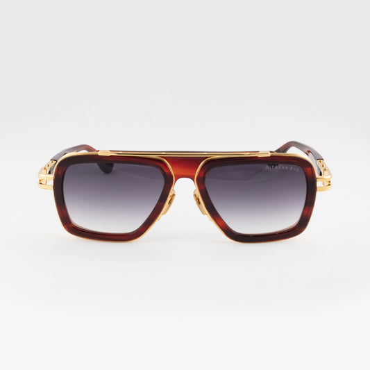 DITA LXN-EVO DTS403-A-04