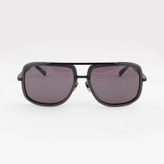 DITA MACH ONE DRX-2030-V-GRY-BLK-59