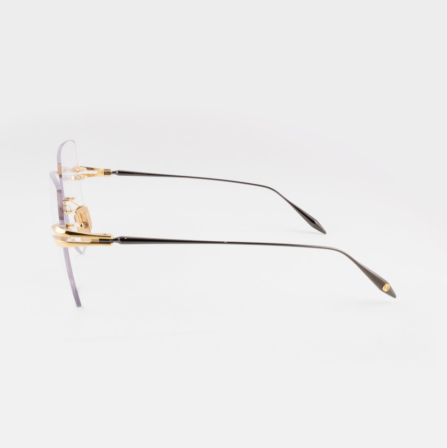 DITA EMBRA DTX155-A-01 OP