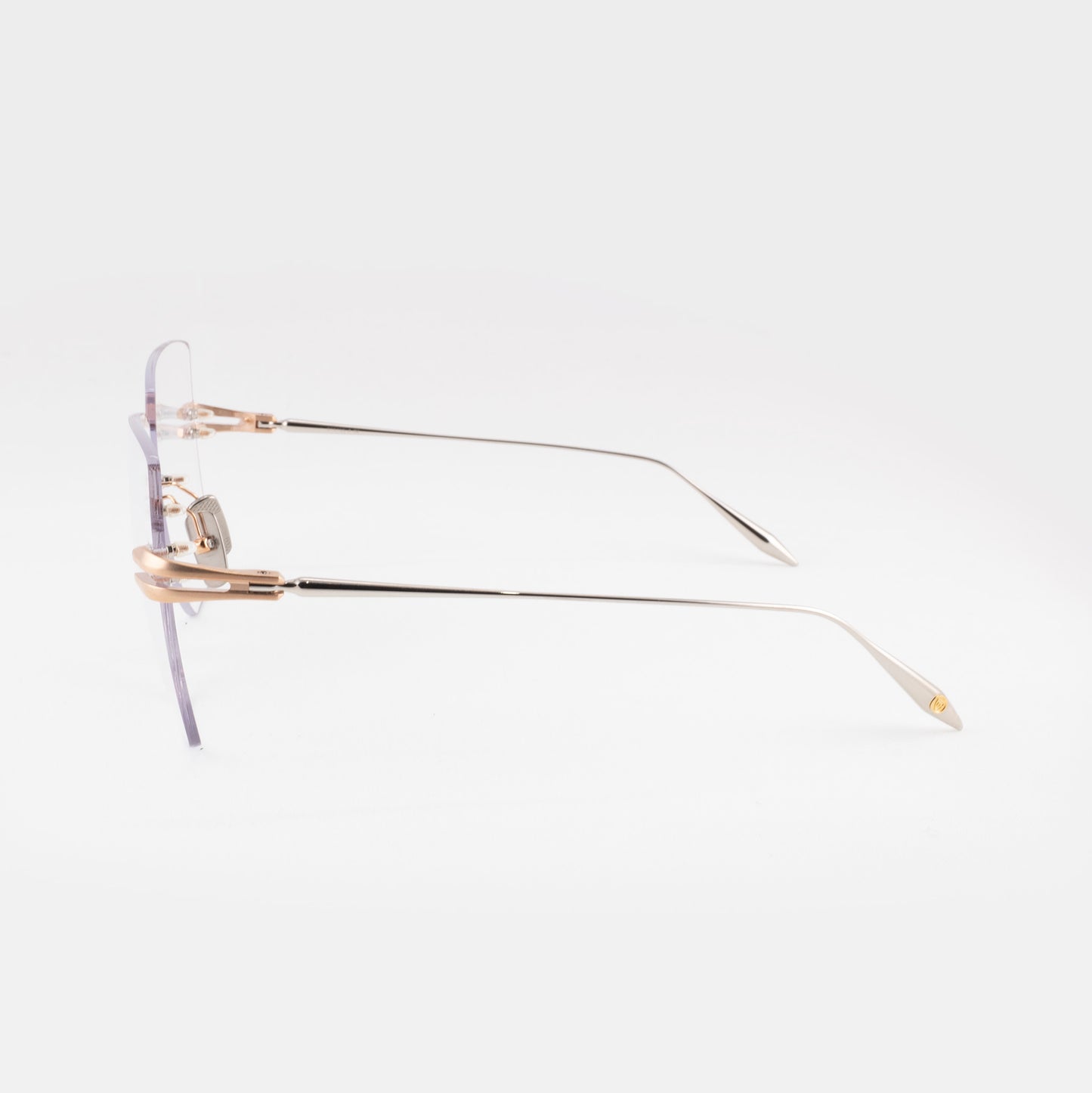 DITA EMBRA DTX155-A-02 OP