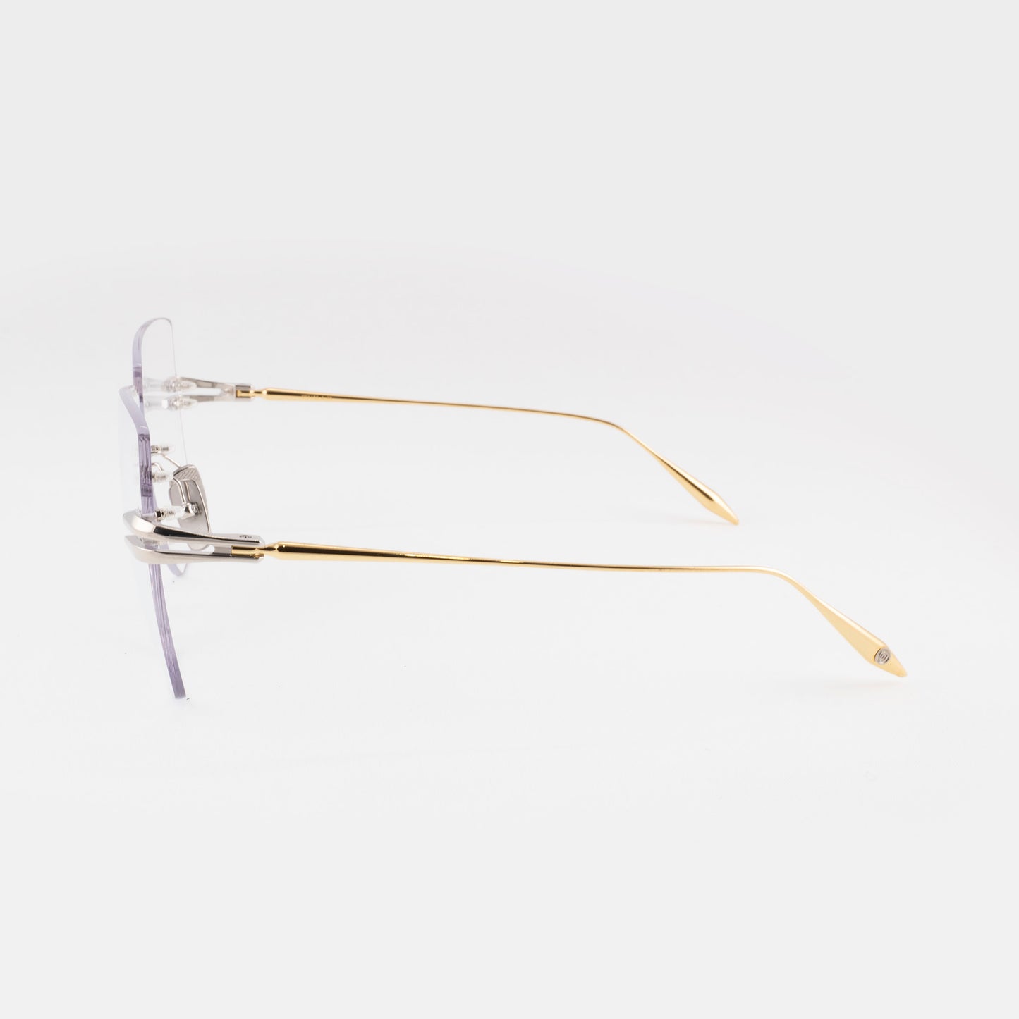 DITA EMBRA DTX155-A-03 OP