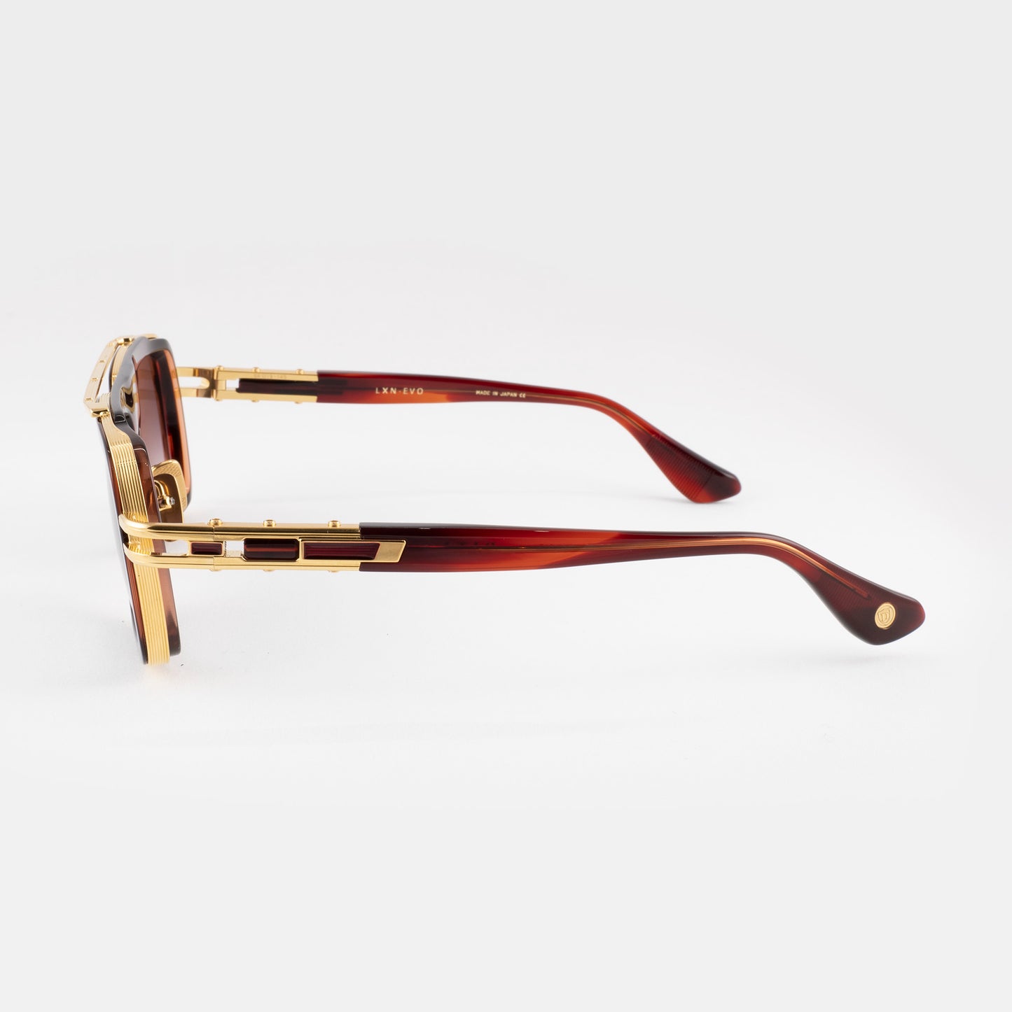 DITA LXN-EVO DTS403-A-04