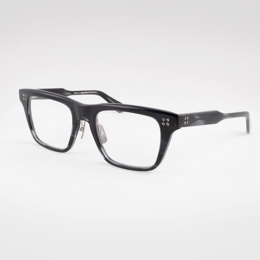 DITA THAVOS DTX713-A-01 OP