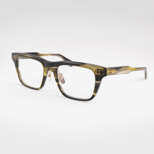 DITA THAVOS DTX713-A-03 OP