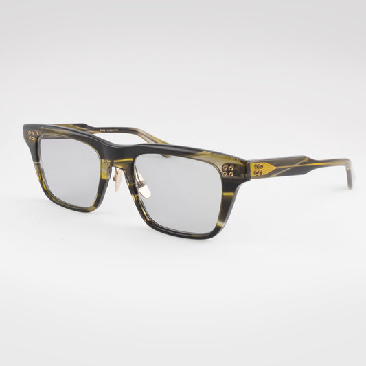 DITA THAVOS DTS713-A-03 SG