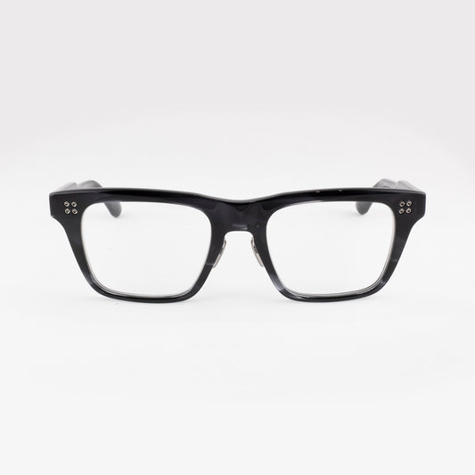 DITA THAVOS DTX713-A-01 OP