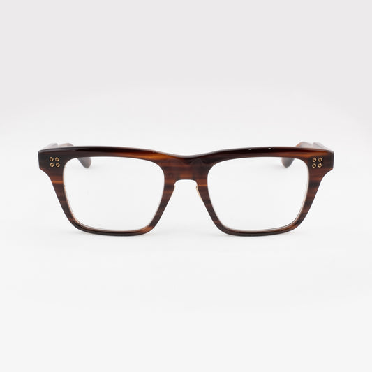 DITA THAVOS DTX713-A-02 OP