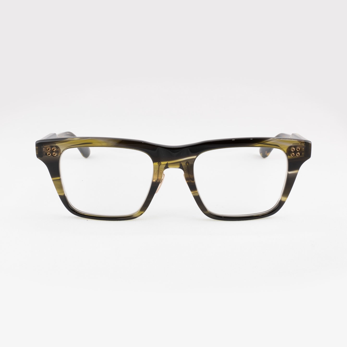 DITA THAVOS DTX713-A-03 OP