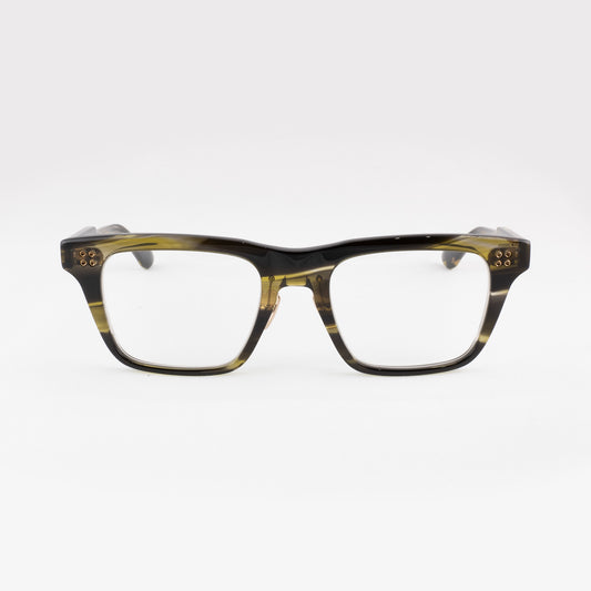 DITA THAVOS DTX713-A-03 OP