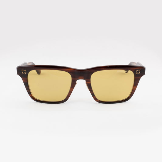 DITA THAVOS DTS713-A-02 SG