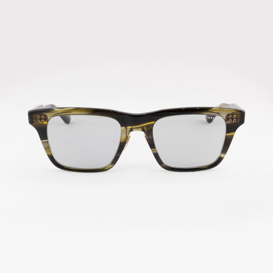 DITA THAVOS DTS713-A-03 SG