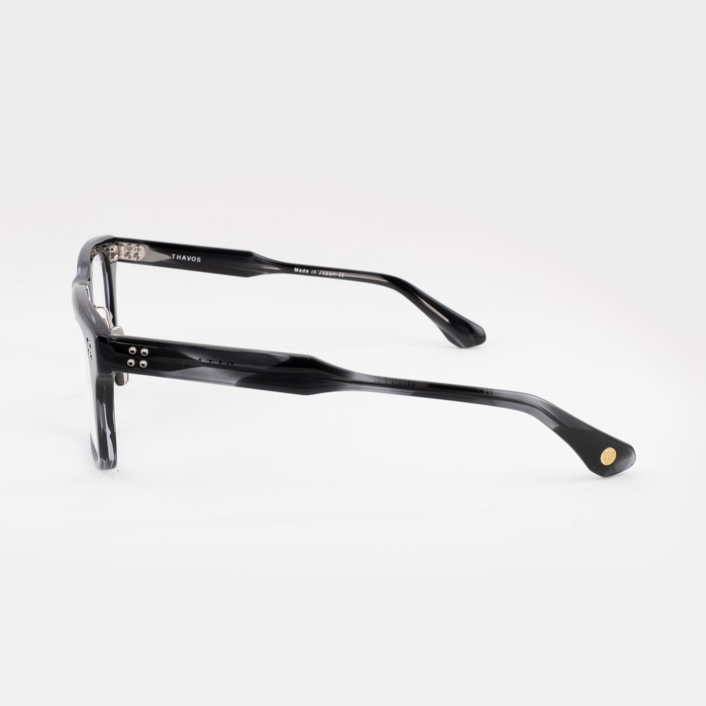 DITA THAVOS DTX713-A-01 OP