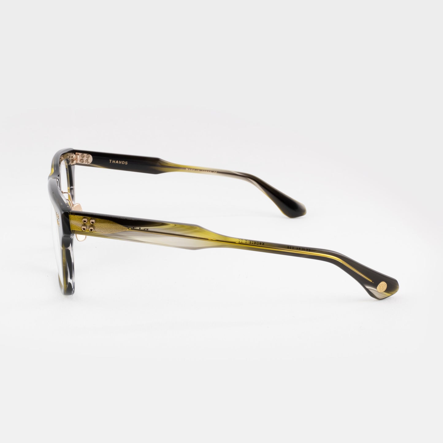 DITA THAVOS DTX713-A-03 OP