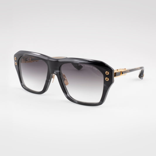 DITA GRAND-APX DTS417-A-01 SG