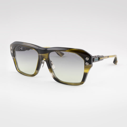 DITA GRAND-APX DTS417-A-03 SG