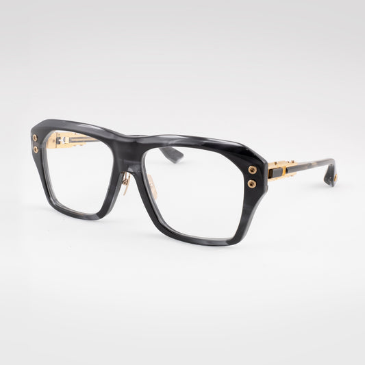 DITA GRAND-APX DTX417-A-01 OP