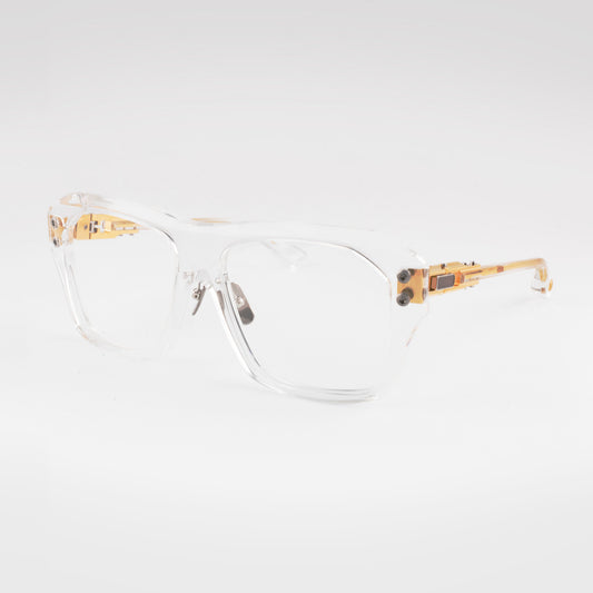 DITA GRAND-APX DTX417-A-02 OP