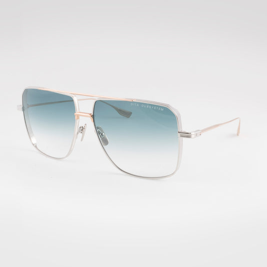 DITA DUBSYSTEM DTS157-A-03