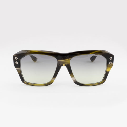 DITA GRAND-APX DTS417-A-03 SG