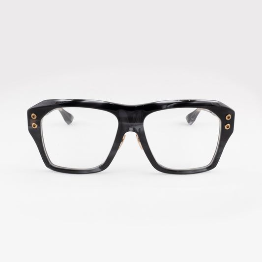 DITA GRAND-APX DTX417-A-01 OP