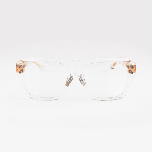 DITA GRAND-APX DTX417-A-02 OP