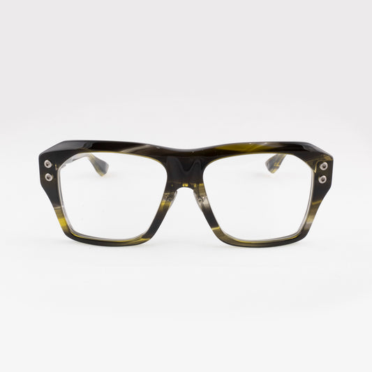 DITA GRAND-APX DTX417-A-03 OP