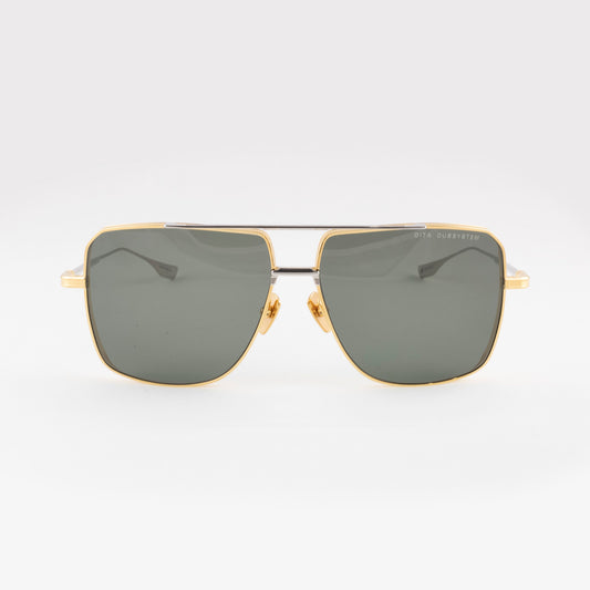 DITA DUBSYSTEM DTS157-A-01