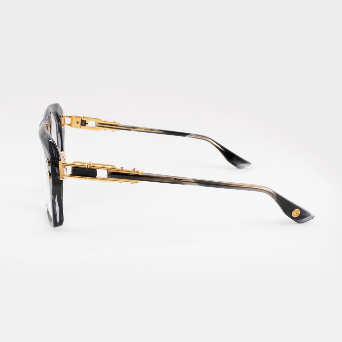 DITA GRAND-APX DTX417-A-01 OP