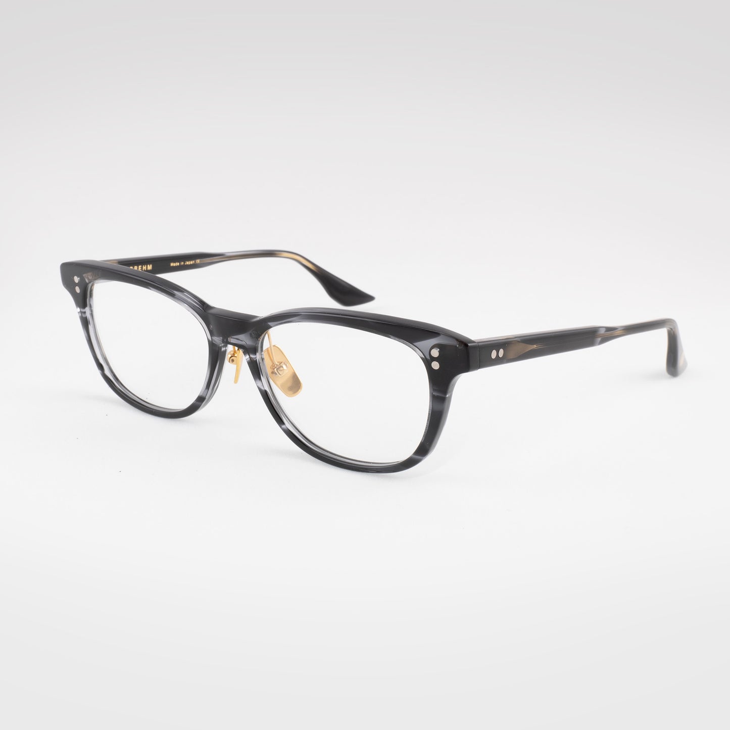 DITA BREHM DTX714-A-01