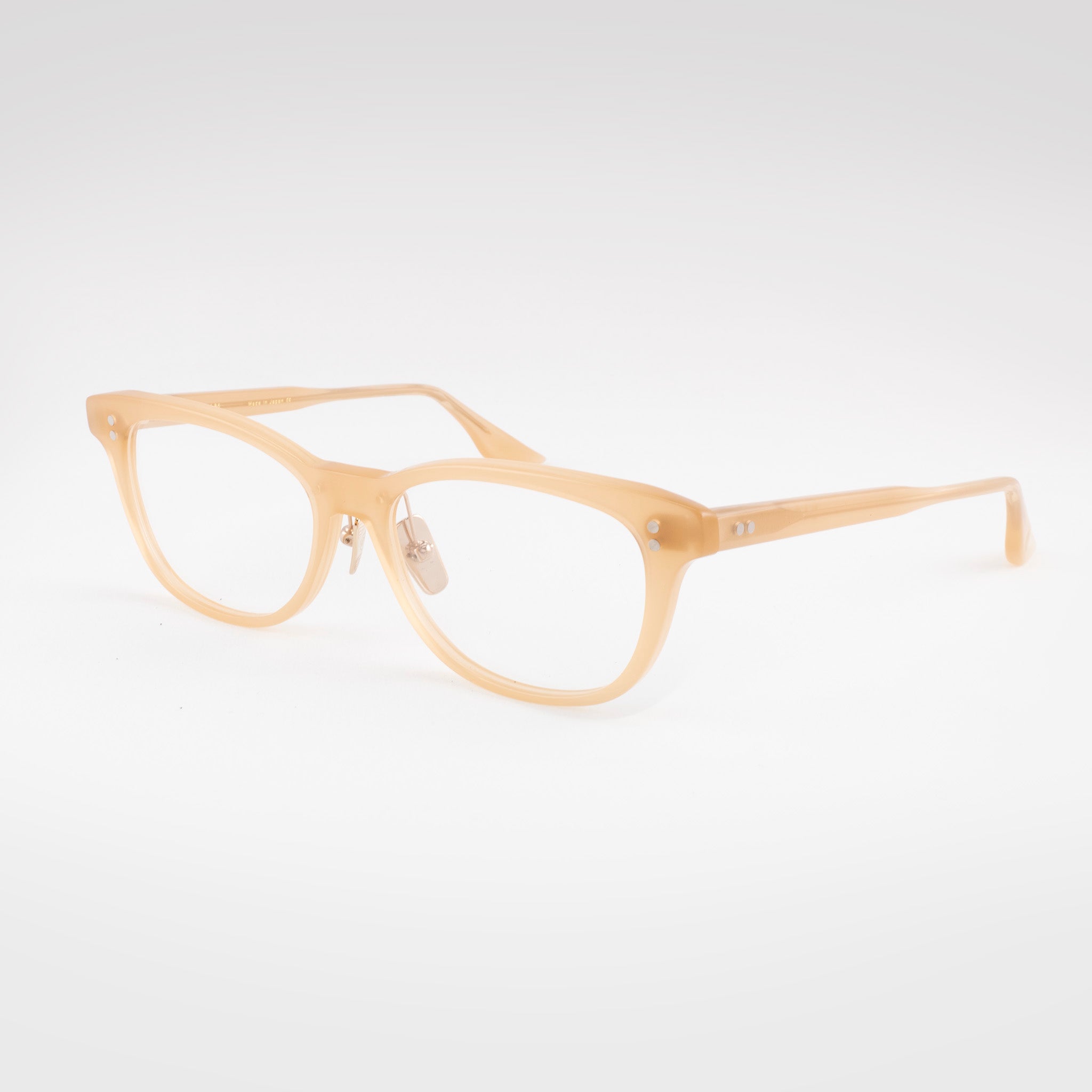 DITA BREHM DTX714-A-02 – BITRA -Eyewear Shop-