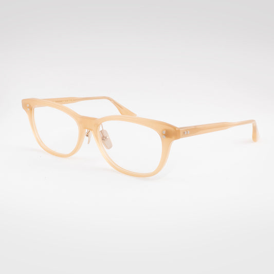 DITA BREHM DTX714-A-02