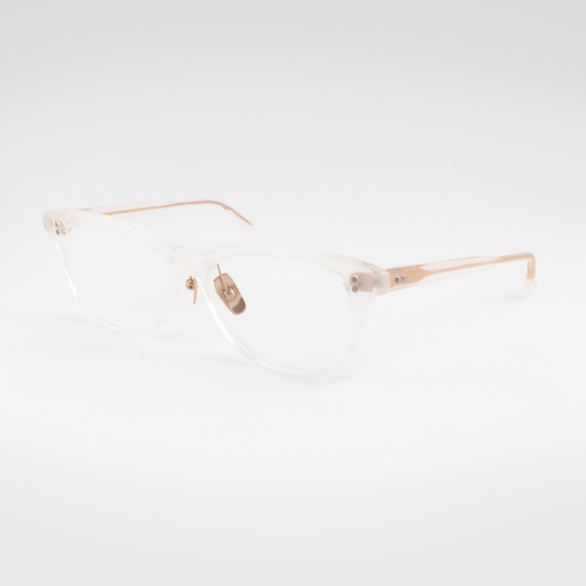 DITA BREHM DTX714-A-03 – BITRA -Eyewear Shop-