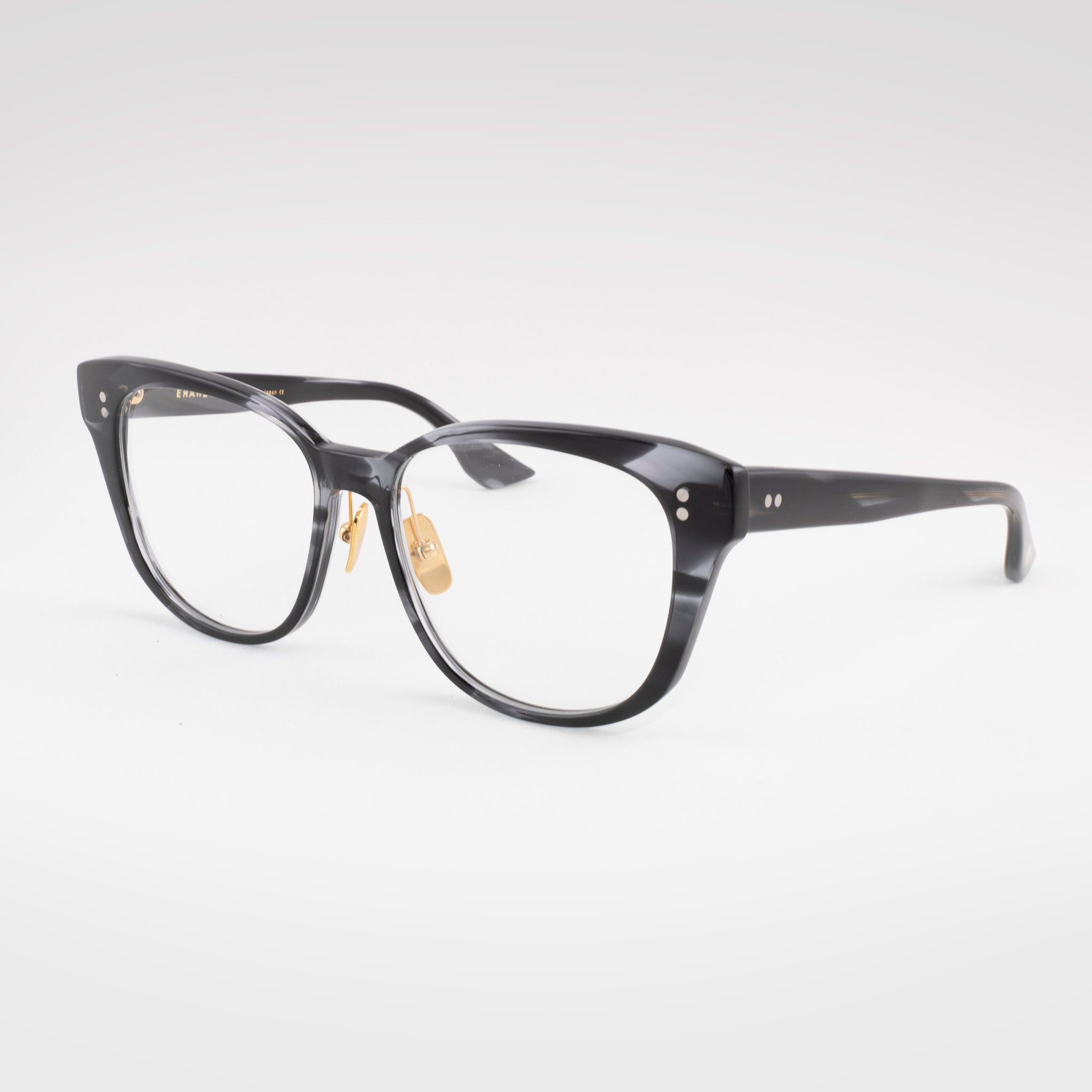 DITA ERAHDU DTX715-A-01 – BITRA -Eyewear Shop-