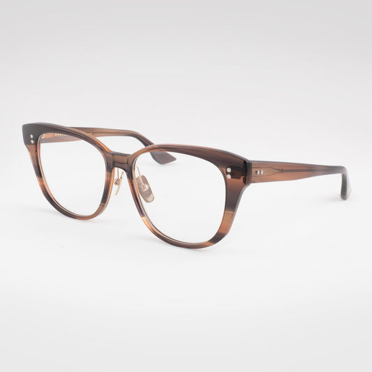 DITA ERAHDU DTX715-A-02