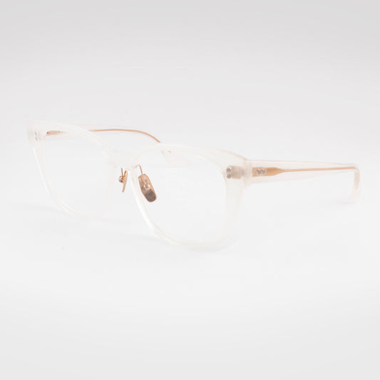 DITA ERAHDU DTX715-A-03