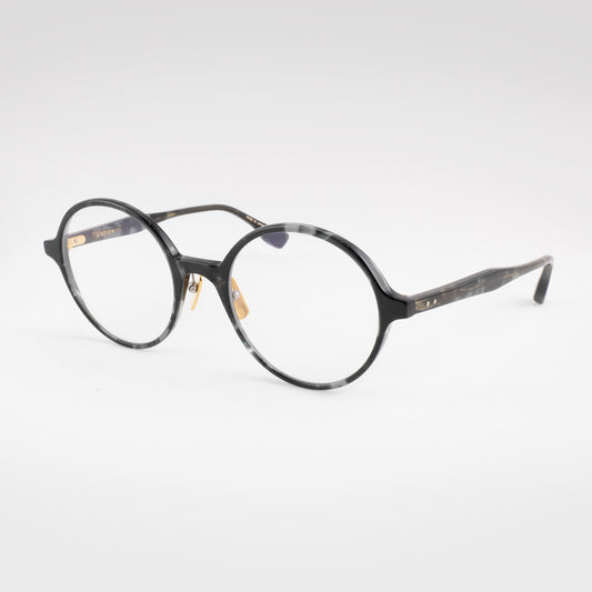 DITA VATIZA DTX719-A-01