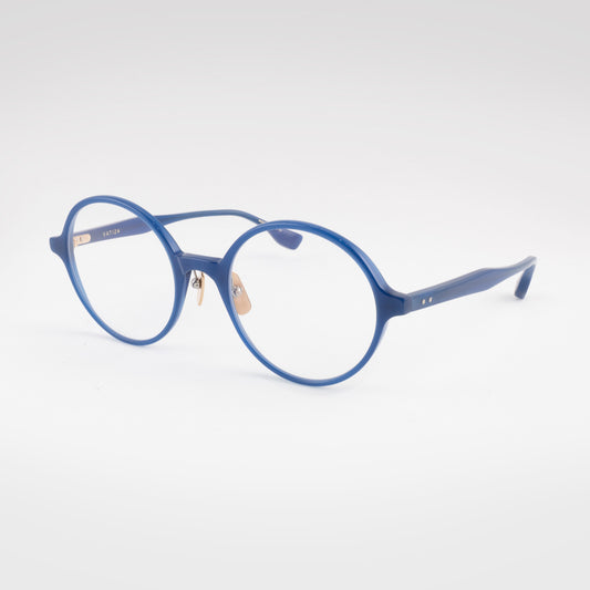 DITA VATIZA DTX719-A-02