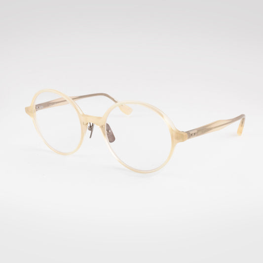 DITA VATIZA DTX719-A-03