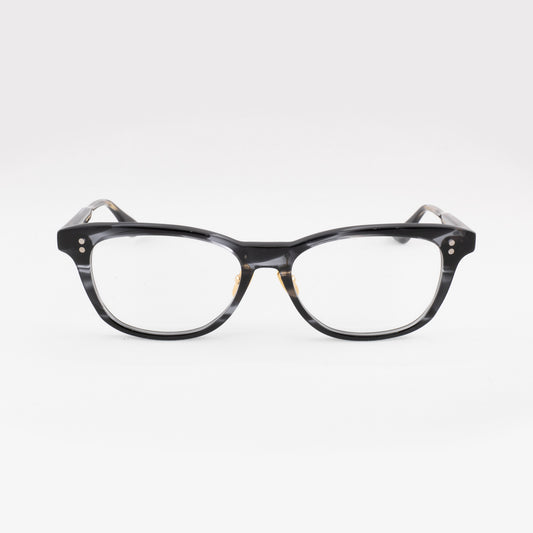 DITA BREHM DTX714-A-01