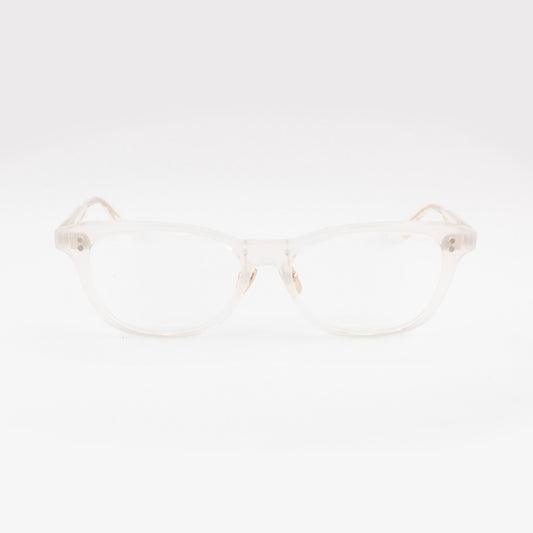 DITA BREHM DTX714-A-03