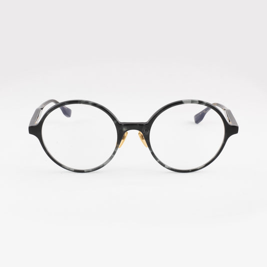 DITA VATIZA DTX719-A-01