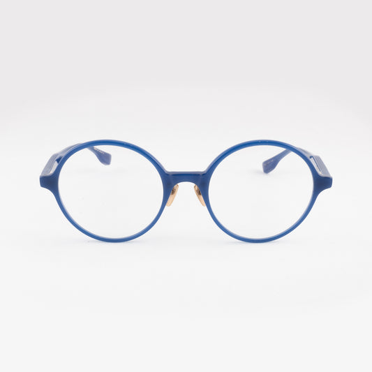 DITA VATIZA DTX719-A-02