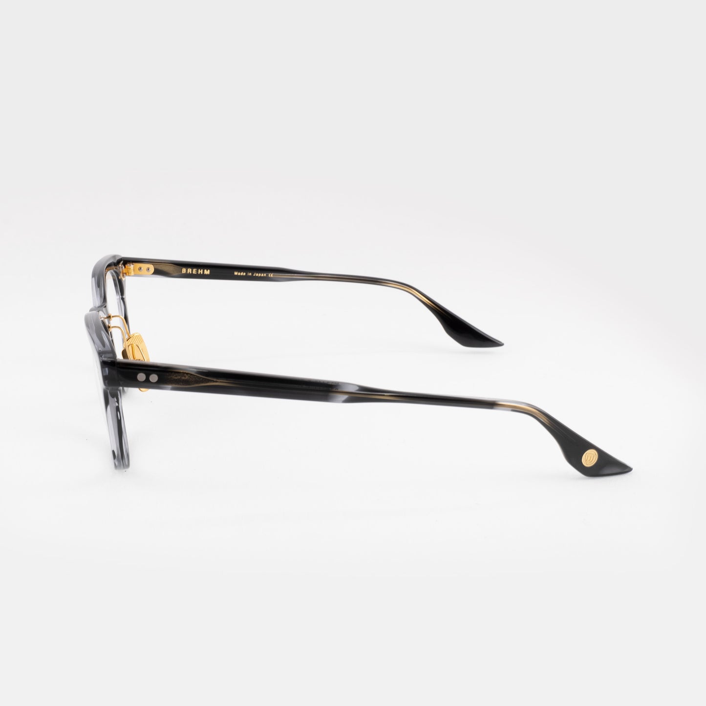 DITA BREHM DTX714-A-01