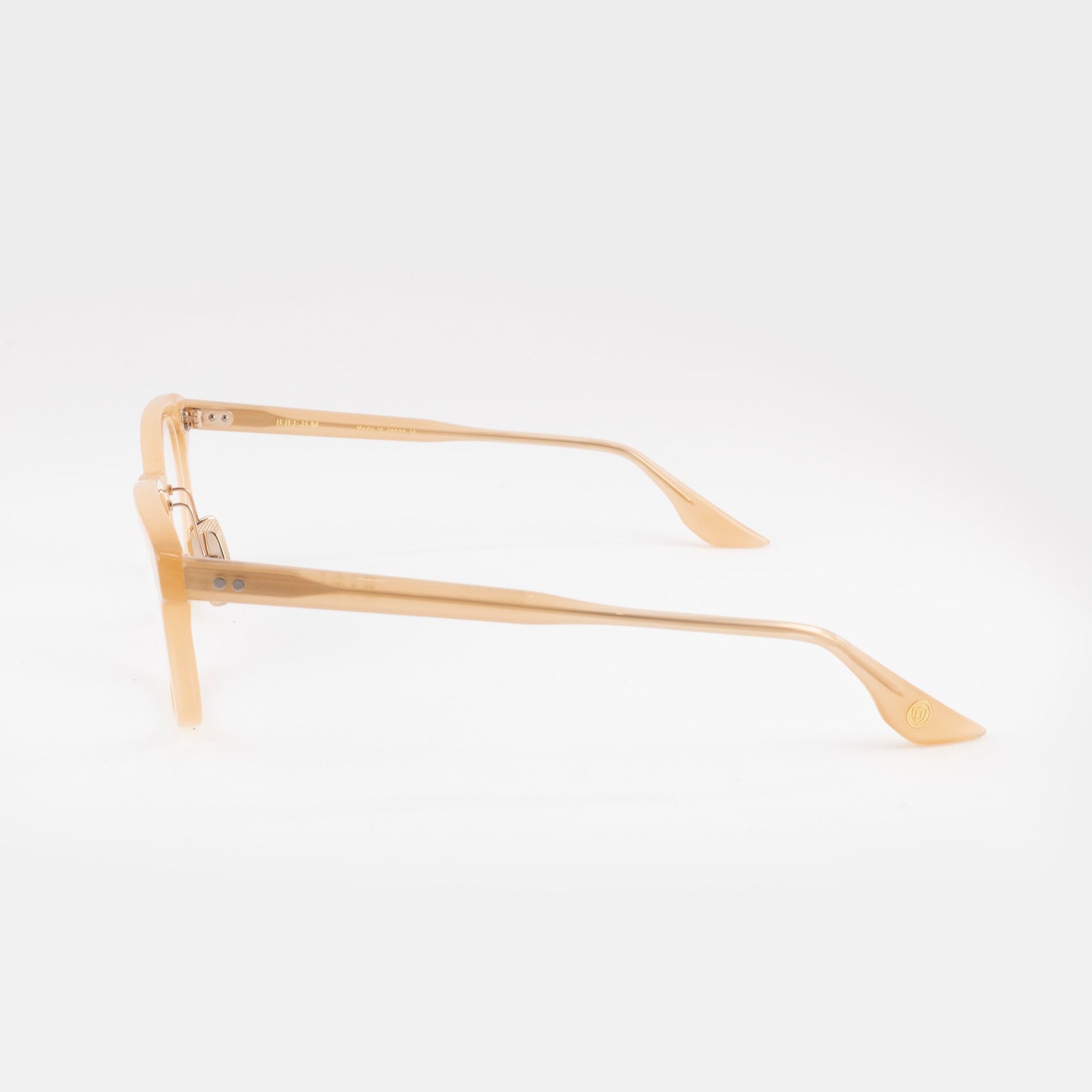 DITA BREHM DTX714-A-02