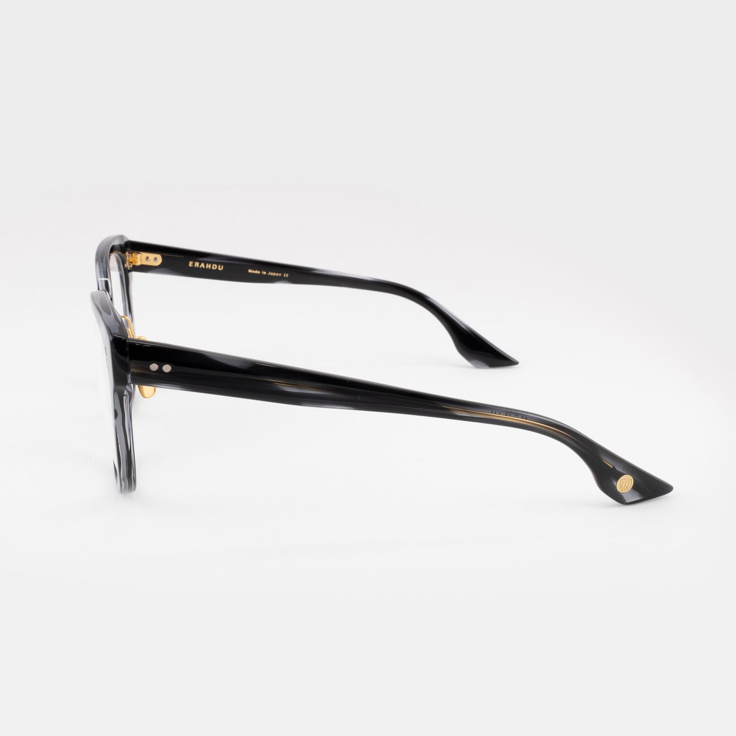 DITA ERAHDU DTX715-A-01