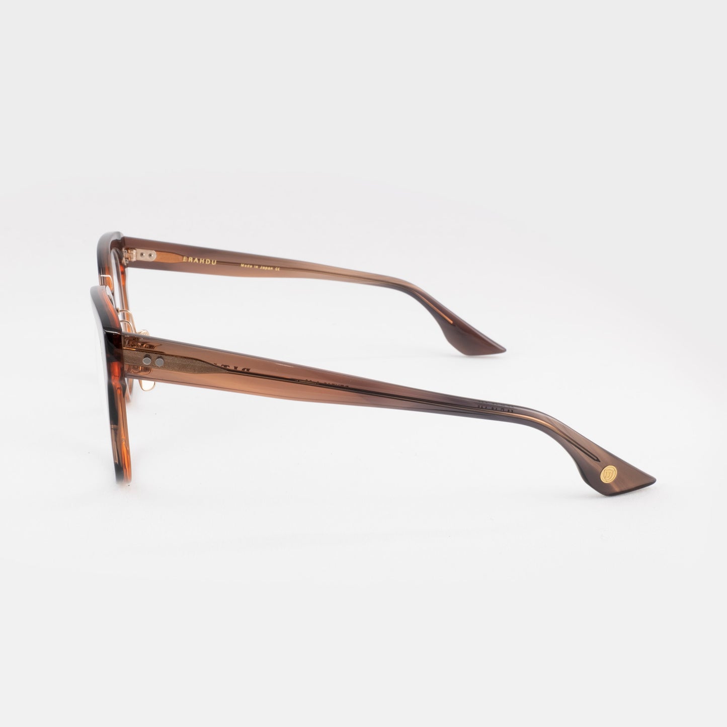 DITA ERAHDU DTX715-A-02